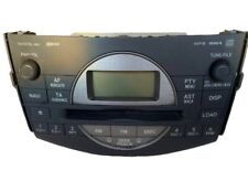 Autoradio stereo lettore usato  Napoli