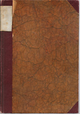 1910 book schloss for sale  Willow Street
