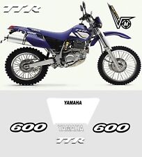 Kit yamaha ttr usato  Palermo