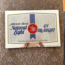 Vintage natural light for sale  Hammond