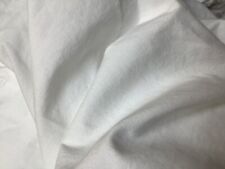 Secret linen double for sale  ACHARACLE