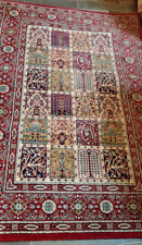 Ikea rug valby for sale  ATHERSTONE