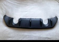 Ford focus diffuser for sale  CRAWLEY
