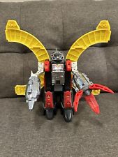 Transformers omega supreme for sale  North Hollywood