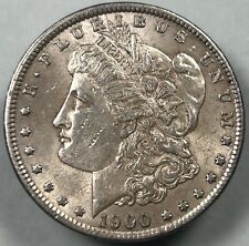 morgan silver dollar for sale  Leander