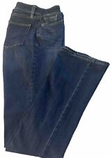 Arizona women jeans for sale  Fruitland Park