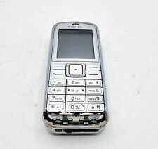Nokia 6070 telefono usato  Settimo Torinese