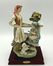 Anina collection figurine for sale  Shipping to Ireland