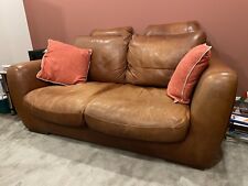 Stylish incanto seater for sale  WETHERBY