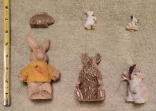 Bunch bunnies lot for sale  Allentown