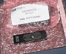 TRELLISWARE TSM TW 650 875 900 RADIO TW-1260 WIFI DONGLE ADAPTER ASY0570075 for sale  Shipping to South Africa
