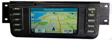 Electronics & Navigation for sale  Shipping to Ireland