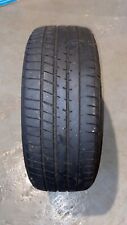 Used pirelli pzero for sale  Edison