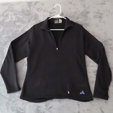 Ems jacket womens for sale  Brighton