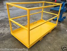 pallet lift for sale  Shipping to Ireland