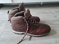 timberland splitrock gebraucht kaufen  Köln