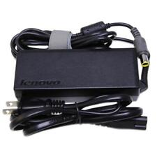 LENOVO ThinkPad Edge E530c 3366 20V 4.5A Genuine AC Adapter, used for sale  Shipping to South Africa
