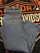 Venta de Dickies Pantalon 94 articulos de segunda mano