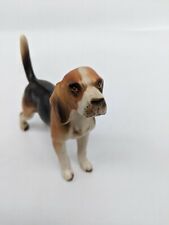Dog figurine beagle for sale  Las Vegas