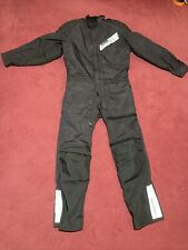 AEROSTICH ROADCRAFTER AERO One Piece Suit Size 46US (56 EU) XXL GORE-TEX ARMOUR for sale  Shipping to South Africa