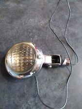 lambretta lights for sale  CHESTERFIELD