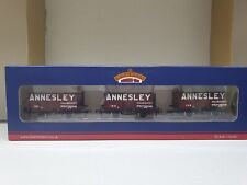 Bachmann 081x set for sale  NOTTINGHAM