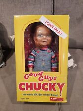 Chucky talking doll for sale  Phoenix