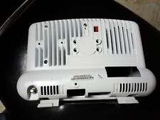 Carcasa trasera para monitor GE Dash 3000 4000 con base, fuente de alimentación y altavoz. segunda mano  Embacar hacia Argentina