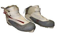 Salomon ski boots for sale  San Antonio