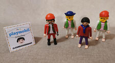 Playmobil figur piraten gebraucht kaufen  Gerthe