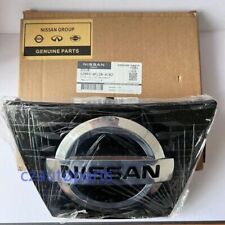 62890 6fl0a oem for sale  USA