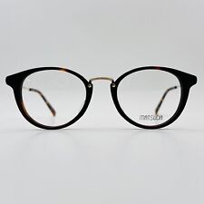 Matsuda brille herren gebraucht kaufen  Bad Saarow-Pieskow