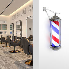 Led barber salon for sale  Shipping to Ireland