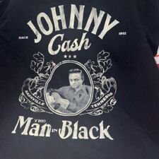 Johnny cash man for sale  Fort Worth