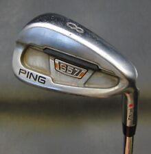 Ping s57 red for sale  SPILSBY