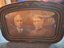 antique old photo frame for sale  Bridgeport