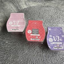 Scentsy bars coastal for sale  SPENNYMOOR