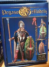 Pegaso models 54mm for sale  Ireland