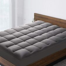 Mattress topper pad for sale  Freehold