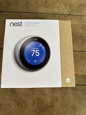 Google nest 3rd for sale  Austin