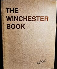 The winchester book usato  Bologna