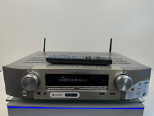 Marantz nr1509 5.1 for sale  Shipping to Ireland