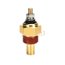 Water temperature sensor for sale  Shipping to Ireland