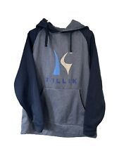 Killik hoodie men for sale  Shipping to Ireland