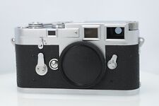 Leica double stroke usato  Villachiara