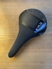 Fizik aliante r3black for sale  CAMBRIDGE