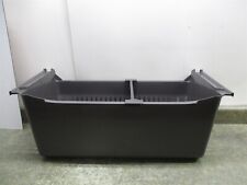 Refrigerator freezer tray for sale  Bowling Green
