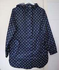 Joules golightly navy for sale  UK