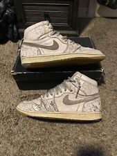 Size air jordan for sale  Canyon Country