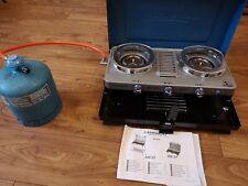 Camping gaz 400 for sale  WICKFORD